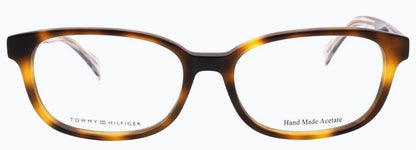 Tommy Hilfiger Th1301/F