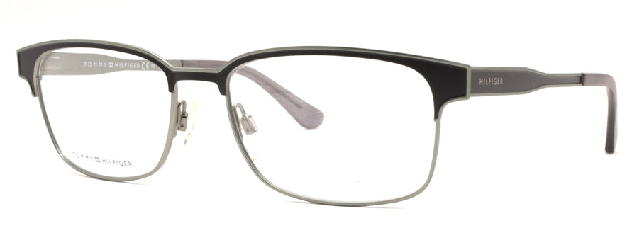 Tommy Hilfiger TH1357