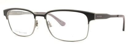 Tommy Hilfiger TH1357