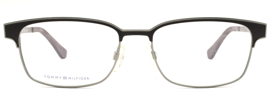 Tommy Hilfiger TH1357