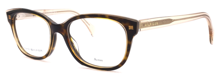 Tommy Hilfiger TH1439