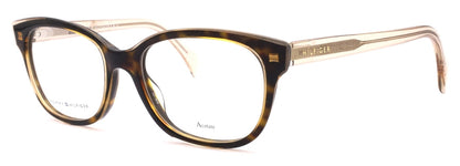 Tommy Hilfiger TH1439