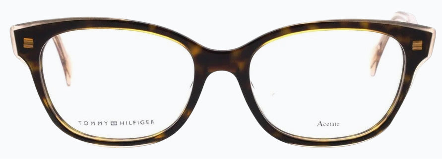 Tommy Hilfiger TH1439