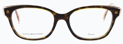 Tommy Hilfiger TH1439