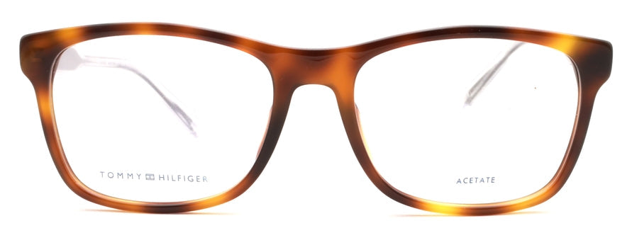 Tommy Hilfiger Th1444/N