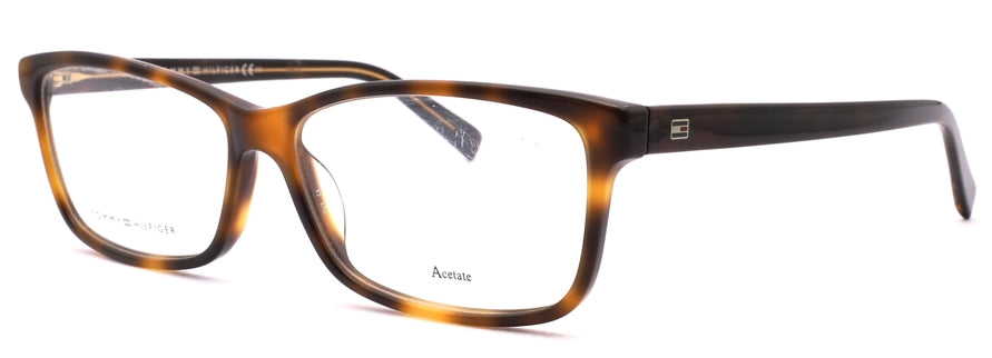 Tommy Hilfiger TH1450