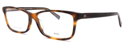 Tommy Hilfiger TH1450