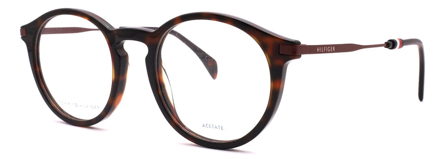 Tommy Hilfiger Th 1471