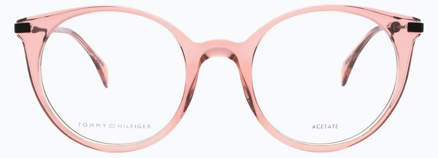Tommy Hilfiger TH1475