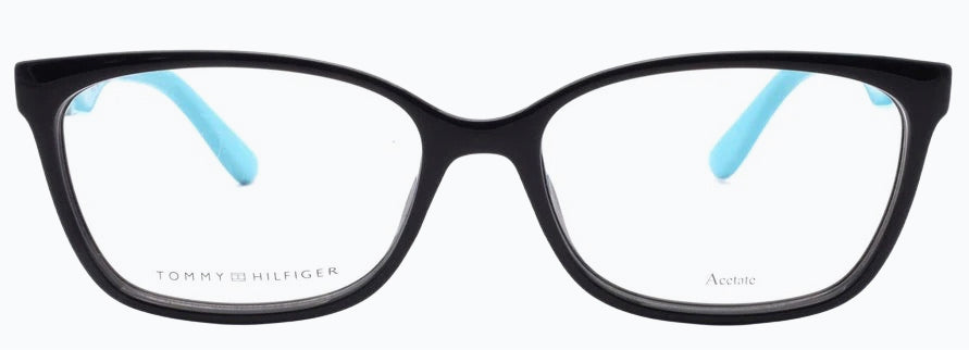 Tommy Hilfiger TH1492