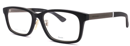 Tommy Hilfiger Th1511/F