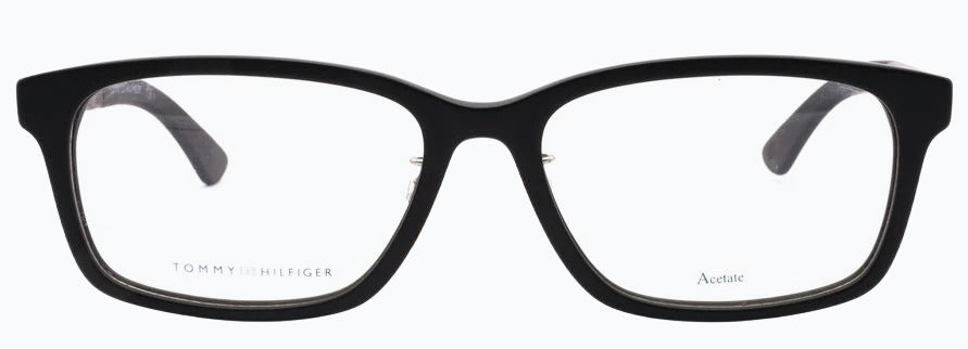 Tommy Hilfiger Th1511/F
