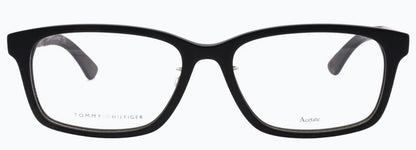 Tommy Hilfiger Th1511/F
