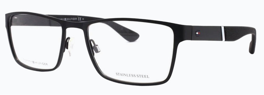 Tommy Hilfiger TH1543