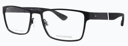 Tommy Hilfiger TH1543