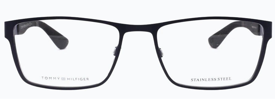 Tommy Hilfiger TH1543
