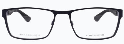 Tommy Hilfiger TH1543