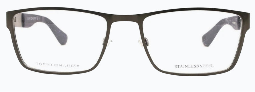 Tommy Hilfiger TH1543