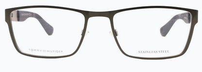 Tommy Hilfiger TH1543