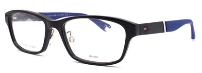 Tommy Hilfiger Th1564/F