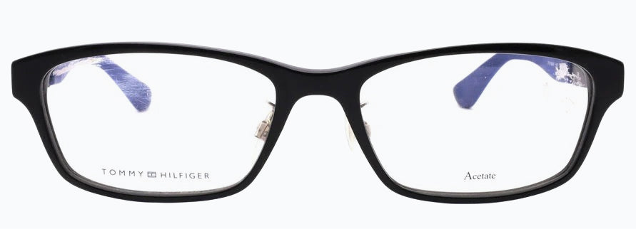 Tommy Hilfiger Th1564/F
