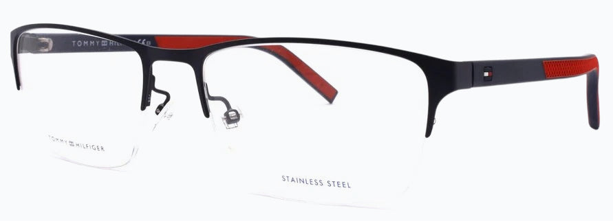 Tommy Hilfiger Th1577/F