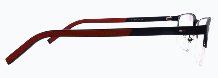 Tommy Hilfiger Th1577/F