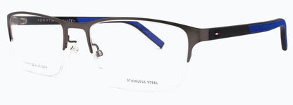 Tommy Hilfiger Th1577/F