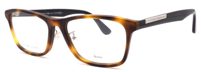 Tommy Hilfiger Th1582/F