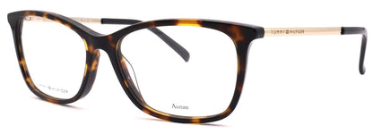 Tommy Hilfiger TH1589