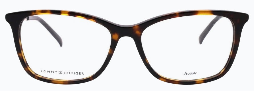 Tommy Hilfiger TH1589