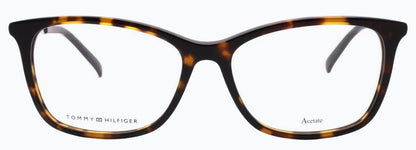 Tommy Hilfiger TH1589