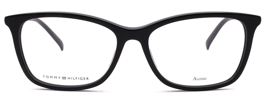 Tommy Hilfiger TH1589