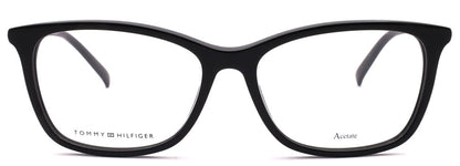 Tommy Hilfiger TH1589