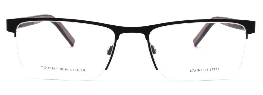 Tommy Hilfiger TH1594