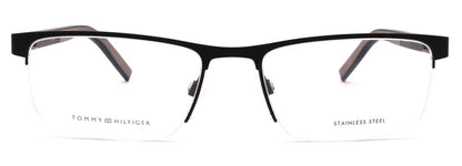 Tommy Hilfiger TH1594