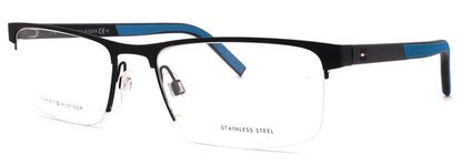 Tommy Hilfiger TH1594