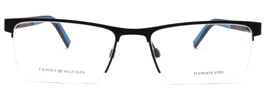 Tommy Hilfiger TH1594