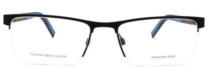 Tommy Hilfiger TH1594