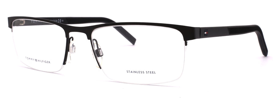 Tommy Hilfiger TH1594