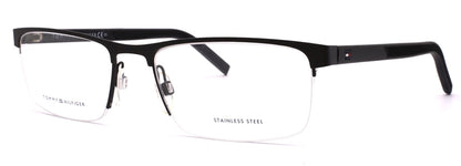 Tommy Hilfiger TH1594