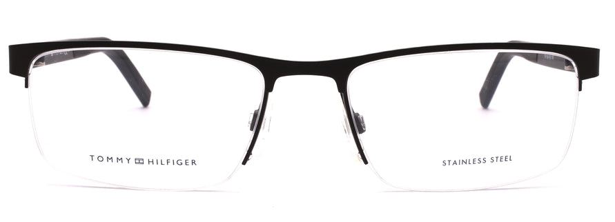Tommy Hilfiger TH1594