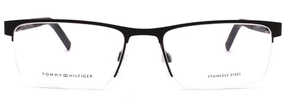Tommy Hilfiger TH1594
