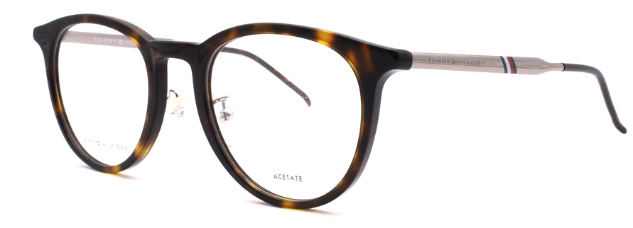 Tommy Hilfiger Th1624/G