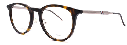 Tommy Hilfiger Th1624/G