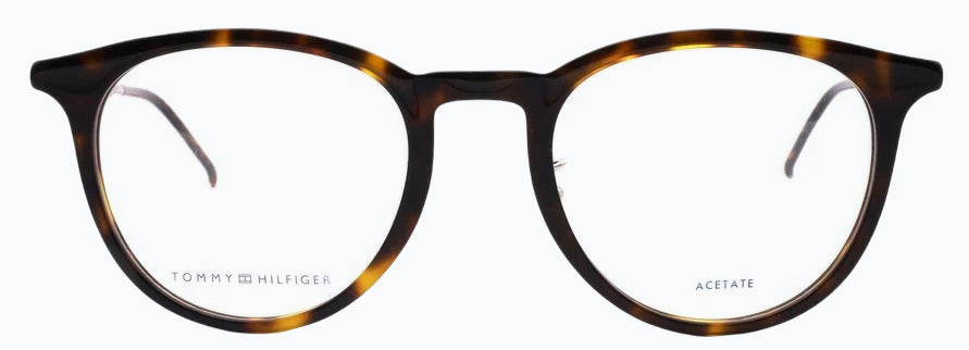 Tommy Hilfiger Th1624/G