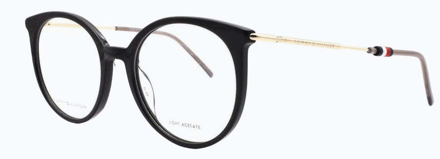 Tommy Hilfiger TH1630