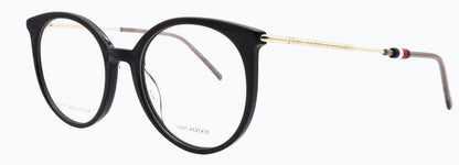 Tommy Hilfiger TH1630