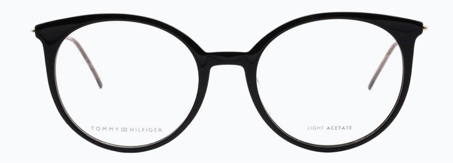 Tommy Hilfiger TH1630