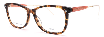 Tommy Hilfiger TH1633